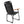 Load image into Gallery viewer, Chair Ocana 3D Mesh Regular
