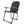 Load image into Gallery viewer, Chair Ocana 3D Mesh Regular
