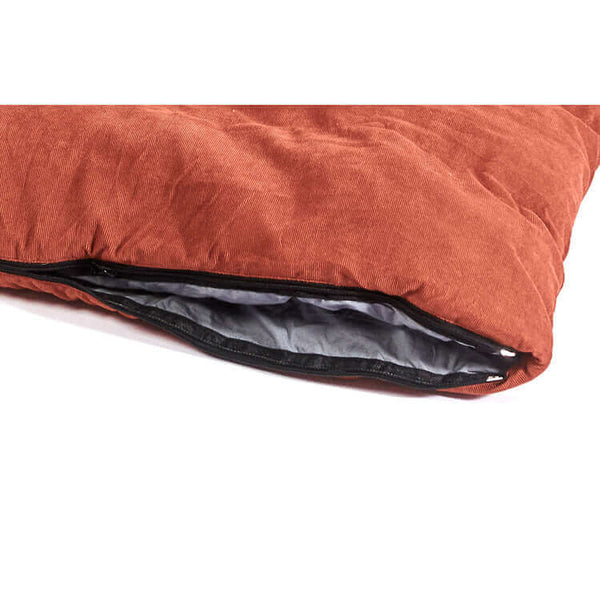 Sleeping bag Brut (Corduroy)