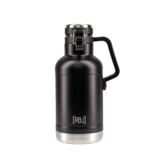 RBL Thermos flask 1900ml