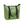 Load image into Gallery viewer, RBL Green Ladies Bag L
