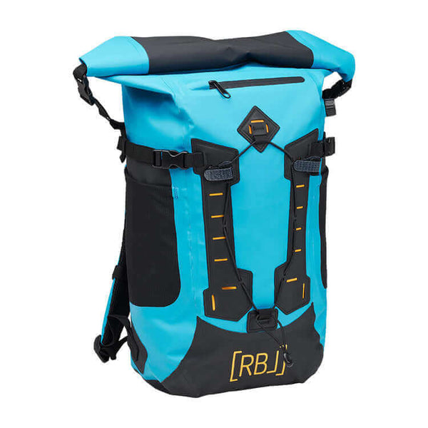 RBL Backpack