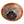 Load image into Gallery viewer, RBL Bowl Orange
