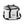 Laad afbeelding in gallerij, Koelbox-Rebel Outdoor Koelbox-Rebel Koelbox-Koel–strandtas-Lunchbox–RBL koelbox–RBL Outdoor koelbox
