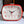 Load image into Gallery viewer, Retro alarm clock
