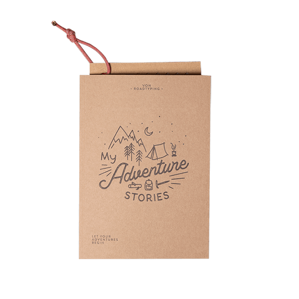 Reisdagboek my adventure stories-Travel journal-Dagboek-Reizen-Roadtrip-Notebook-Notitieboek-Sjablonen-Templates-Schrijfwaren-Kamperen-camping-camper-van-vanlife-caravan-glaravans-stylish-stijlvol