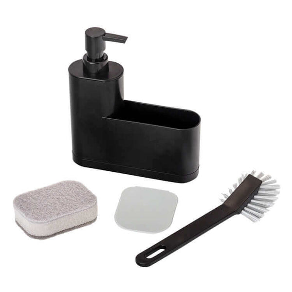 Vigar Diswashing set 4-Piece