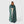 Load image into Gallery viewer, Cloudtouch sleeping bag Camp Vibes Greengabel
