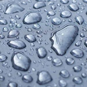 Cloudtouch Schlafsack Rainbow