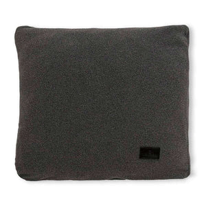 Fleece-Schlafsack Sunset Stripes