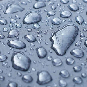 Fleece-Schlafsack Monadnock