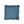 Load image into Gallery viewer, Ripstop sleeping bag Rainbow
